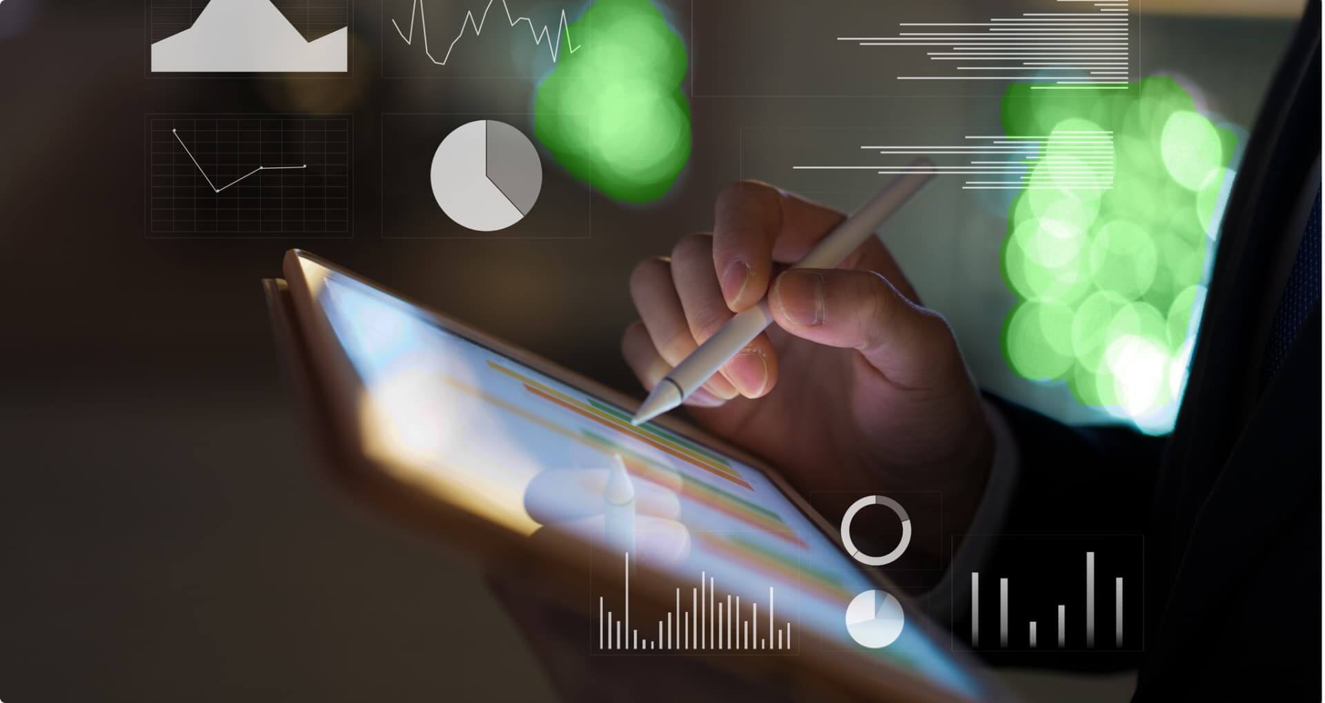 Retail Analytics